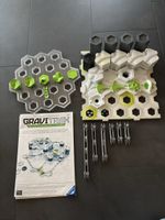 Gravitrax Starter-Set