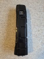 Specialized SBC-B09 604Wh Akku