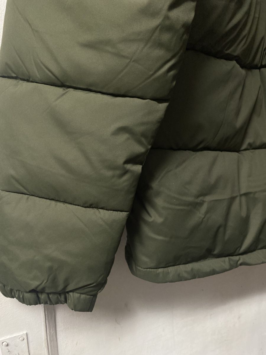 Giacche: Winterjacke Herren gr. XXL NEU – Nuovo (secondo la descrizione) da Seewen SZ venduto da shaky01 2