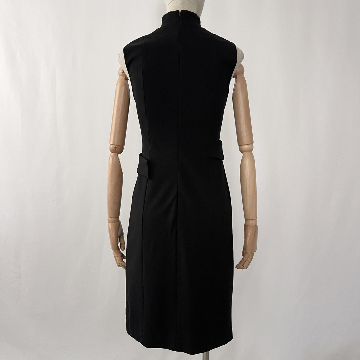 Akris Vestiti: AKRIS PUNTO Dress – Nuovo (secondo la descrizione) da Emmen venduto da Avviivva_Com2023 2