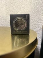 Make Up Factory Metal Shine Eye Shadow - Reflecting 43
