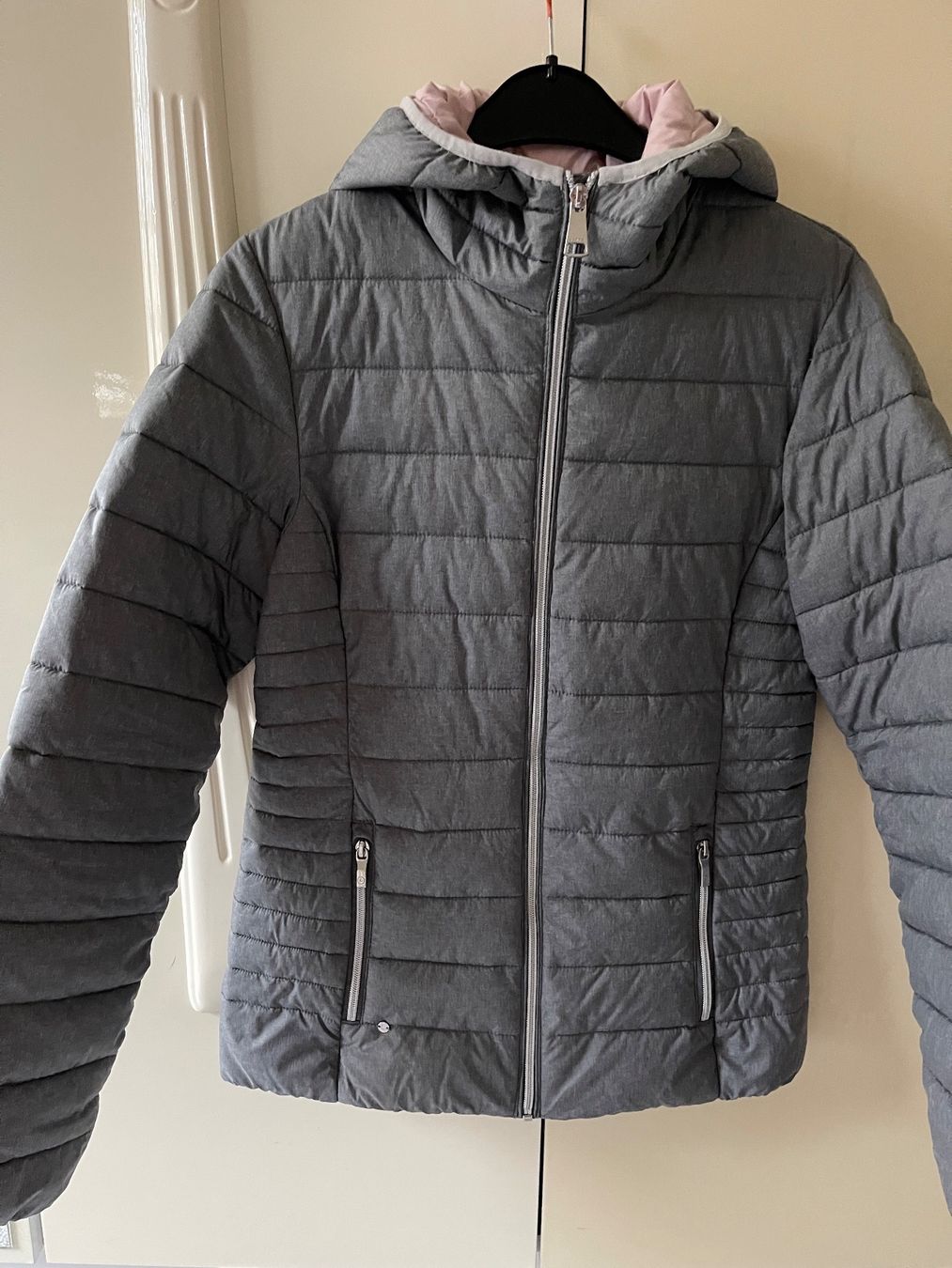 Giacche: Wunderschöne Jacke gr: 32 (Kinder) – Nuovo (secondo la descrizione) da Benglen venduto da Shamily 1