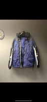 Killy Master Tech Winterjacke+Hose, Gr. 50, Top Zustand!