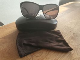 Bally Sonnenbrille, Top Zustand, Schwarz, Inkl. Etui 😎