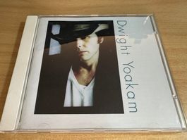 C1 Dwight Yoakam – Under The Covers