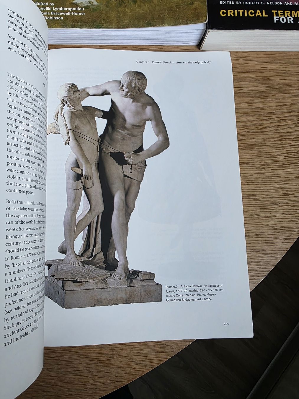Libri: Kunst Geschichte Bücher. Art History – Usato da Interlaken venduto da NataliiaS 3