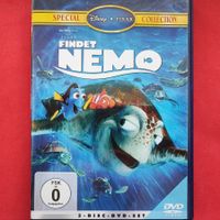 Findet Nemo
