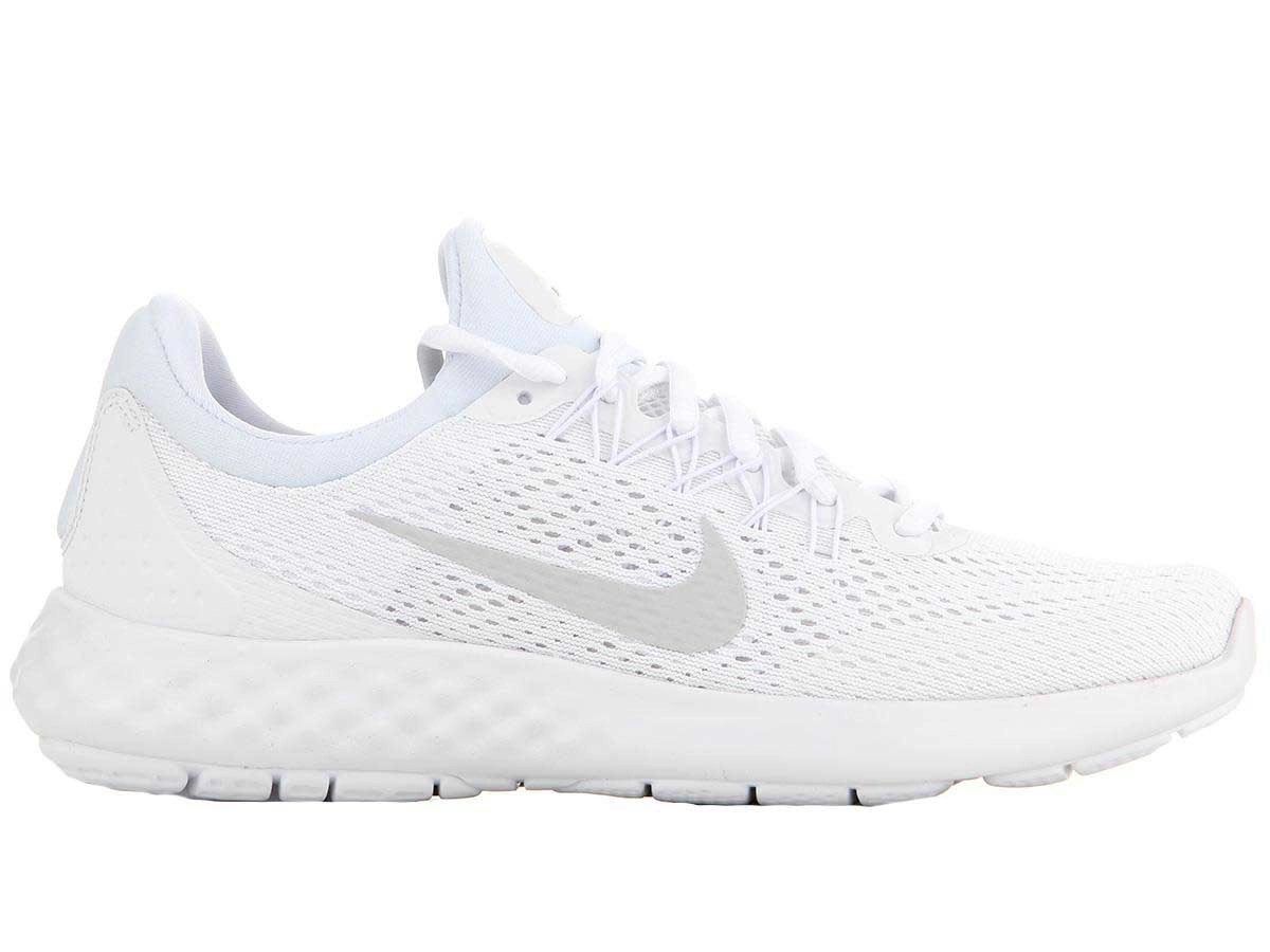 Nike Scarpe da uomo: Nike Lunar Skyelux Gr. 42.5 – Nuovo e nell'imballaggio originale da Winterthur venduto da YEARCO 5