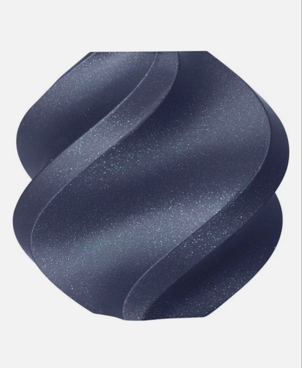 Bambu Lab Filament: Bambu Lab PLA Galaxy nebula – Gebraucht aus Steinmaur von CG_ZH 1