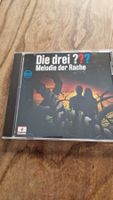 Hörbuch Die Drei Fragezeichen ??? Folge 227