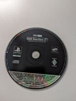 Cool Boarders 2 Playstation 1 PS1 Game Promo