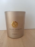 Rituals Sweet Jasmine Duftkerze 360g Neu Scented Candle