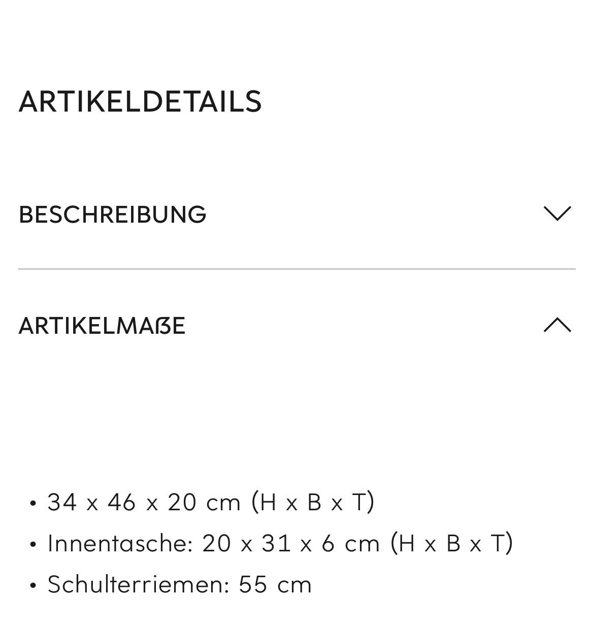 Guess Taschen für Damen: Guess Shopper / Shopping Bag – Neu (gemäss Beschreibung) aus Adliswil von Eseestern 3