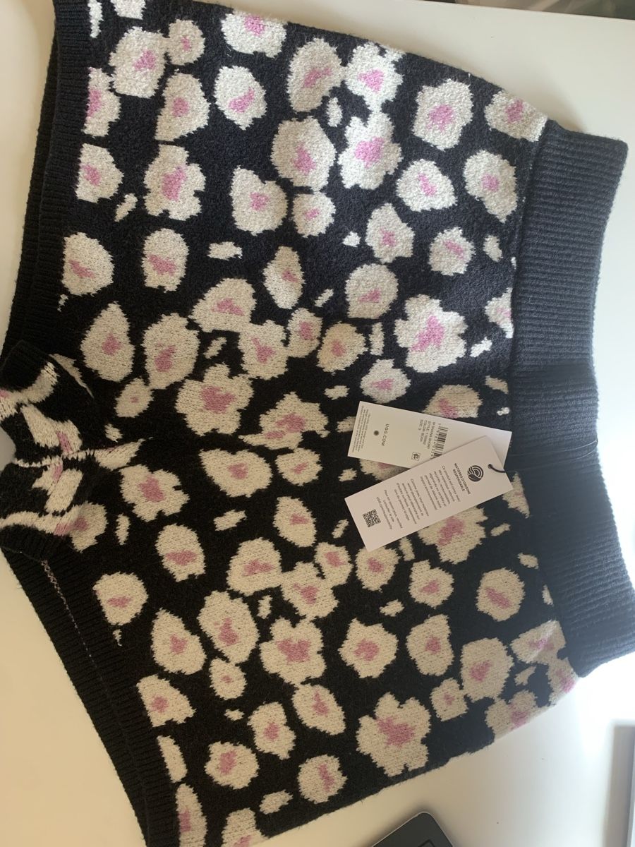 Pantaloni: UGG Shorts Shaina Gr. S – Nuovo e nell'imballaggio originale da Luzern venduto da bonnie23 2