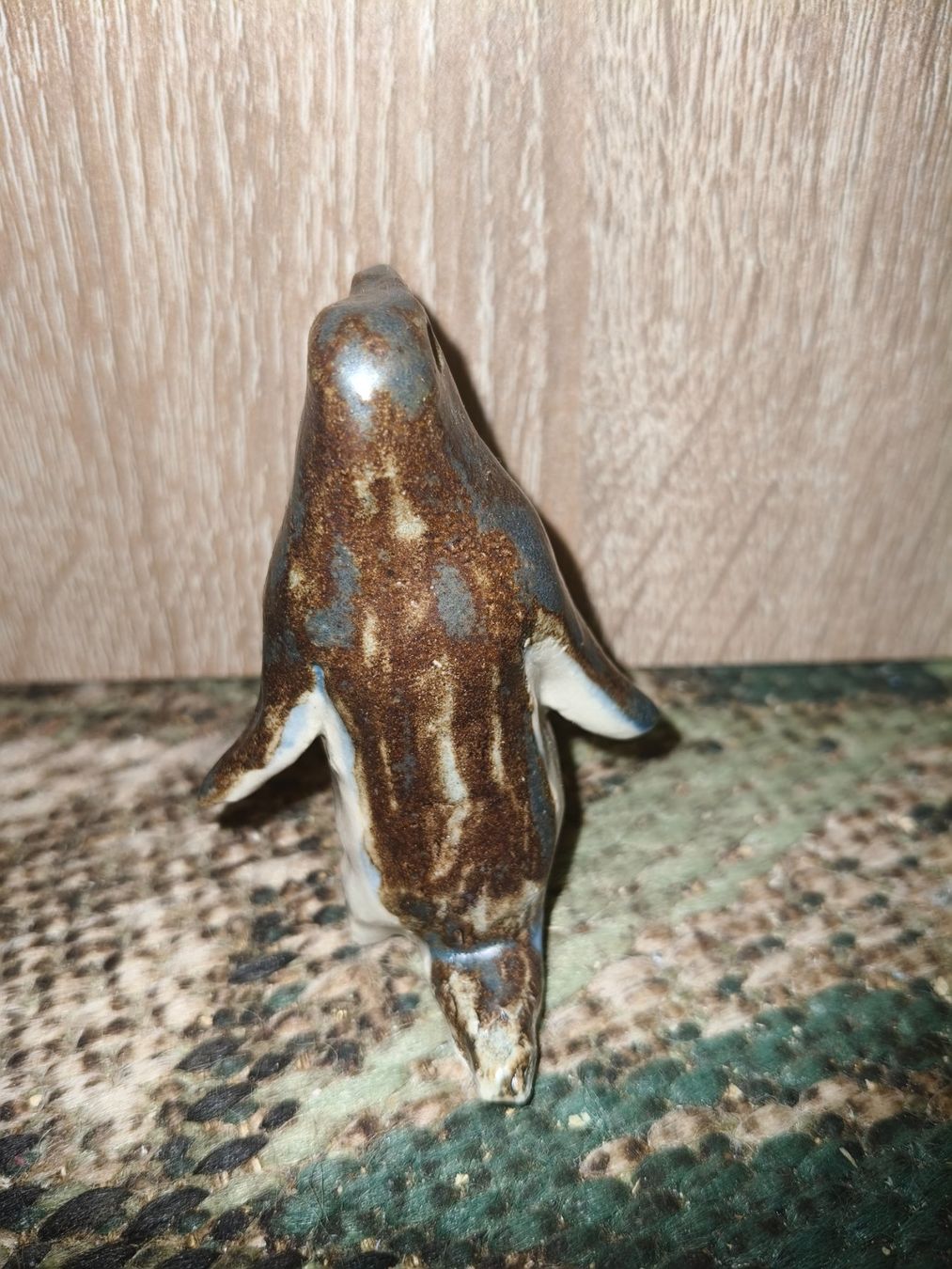 Figuren: Pingouin céramique – Gebraucht aus Couvet von lyd_7cnq 2