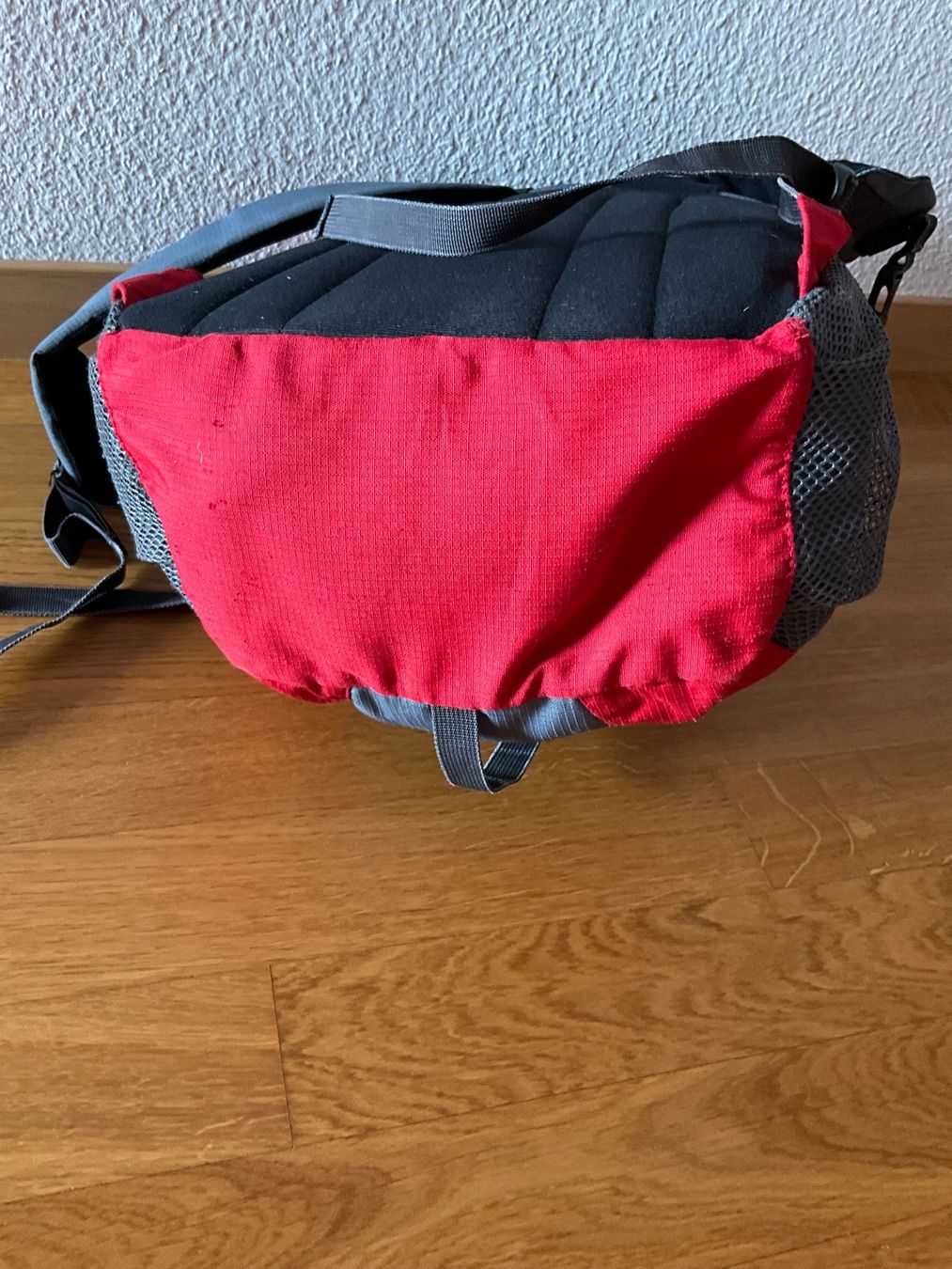 Kindertaschen: Kinderrucksack – Gebraucht aus Muri b. Bern von SmuriS 3