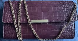 Damen Clutch