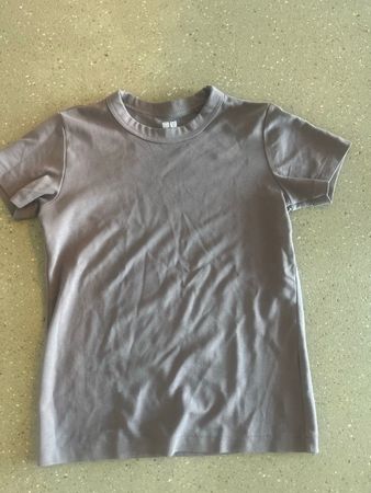 NEU Uniqlo T-Shirt XS