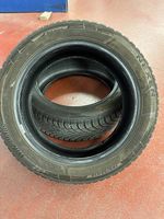 185/55R16 87T Winterreifen