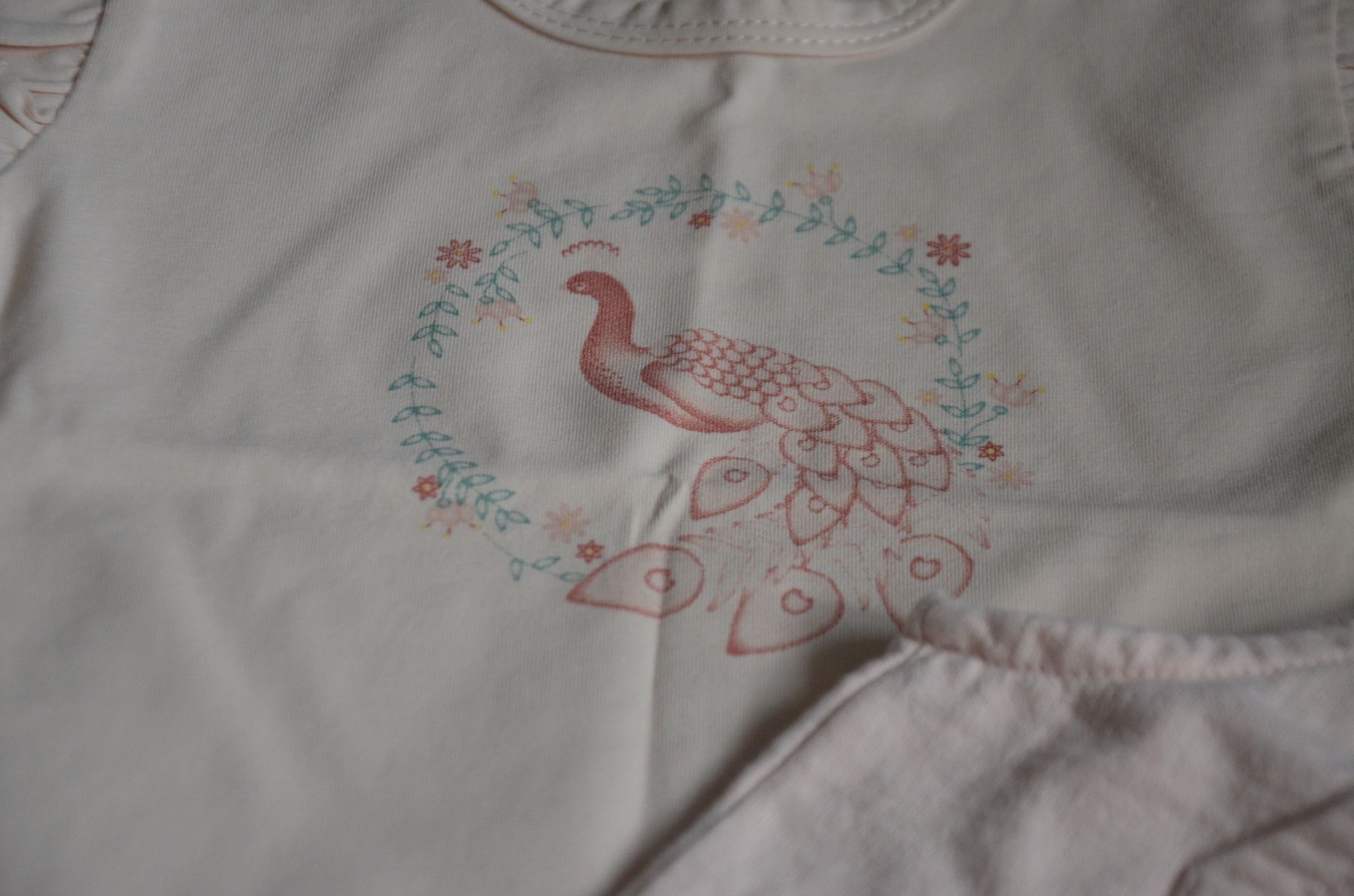 Lotti & Set di vestiti: TAILLE 62 – Usato da Chiasso venduto da Dolly015 1