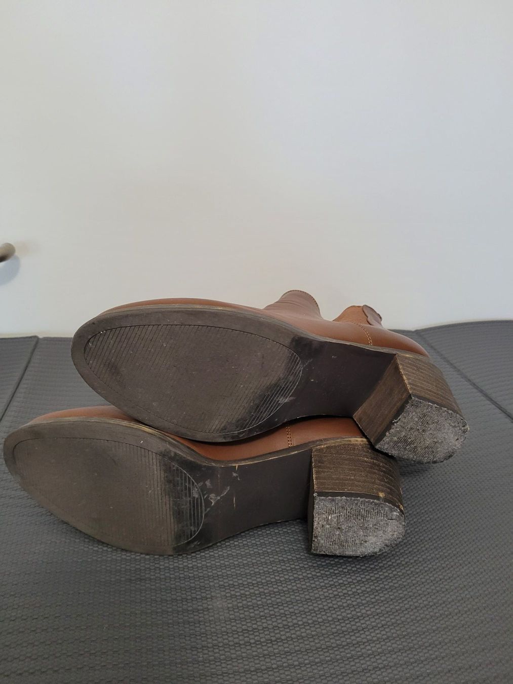 Scarpe da donna: Stiefeletten Parfois Grösse 42 – Usato da Wetzikon ZH venduto da Tabi91 4