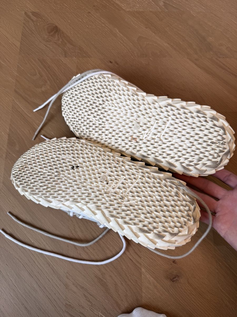 Zanotti Scarpe da uomo: Giuseppe zanotti urchin 44 – Nuovo (secondo la descrizione) da Neuchâtel venduto da jul_rq89 3