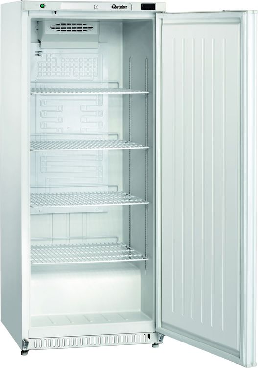 Kühlschrank, weiss, 590L - 700.807