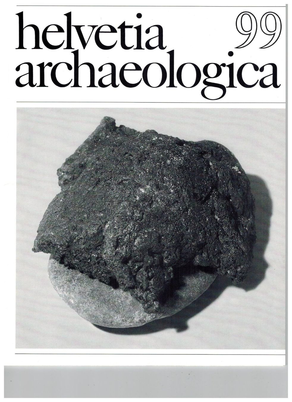 Libri: Archäologie: Urgeschichte des Brotes – Nuovo (secondo la descrizione) da Biel-Benken BL venduto da rud_yc8p