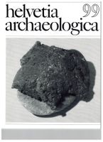 Archäologie: Urgeschichte des Brotes