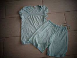 CALIDA PYJAMA GR.XXS/32-34