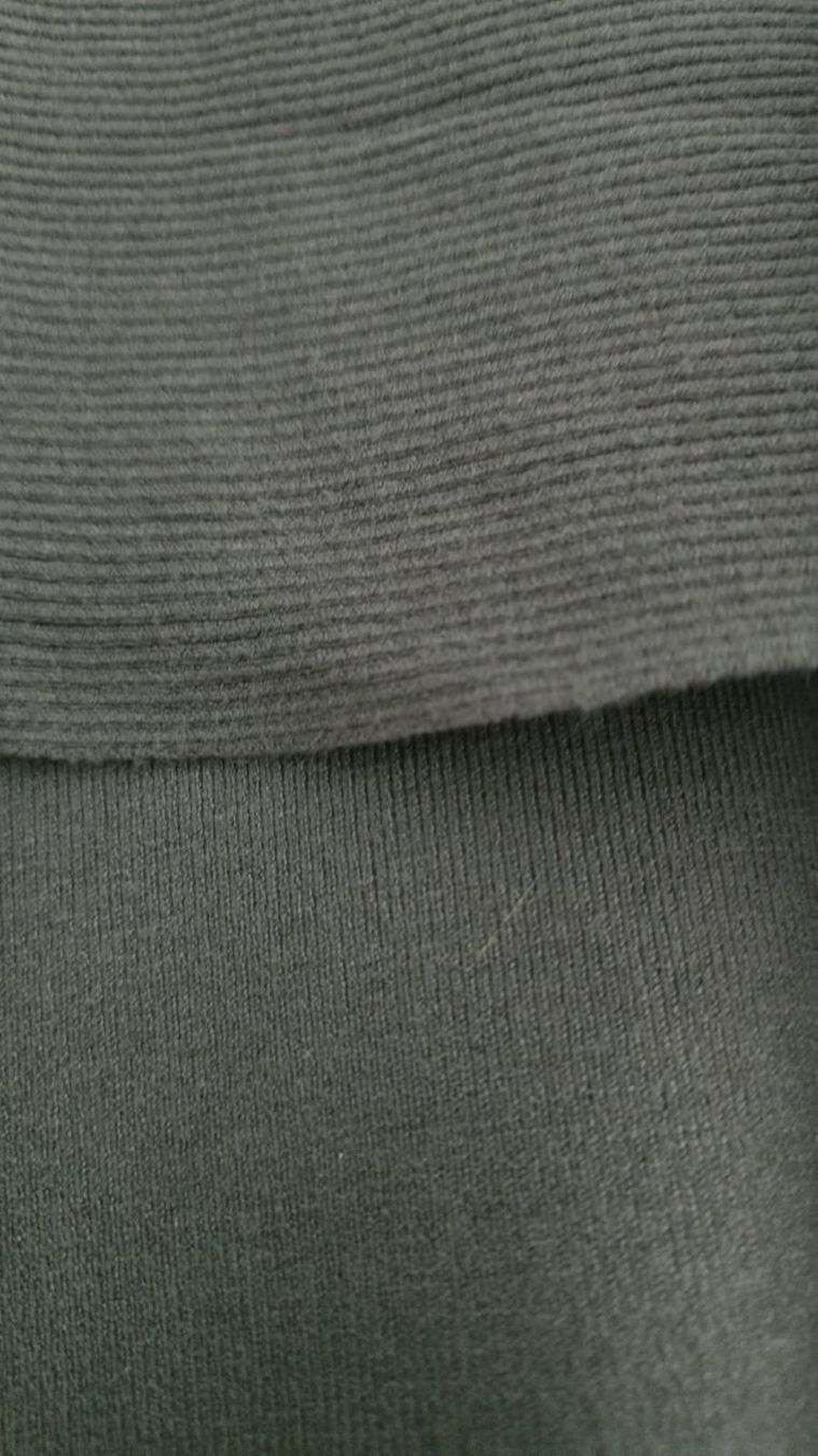 Lotti di vestiti: Süsser 2-Teiler, Neu, Grösse 40/42 – Nuovo (secondo la descrizione) da Winterthur venduto da Winnia 2