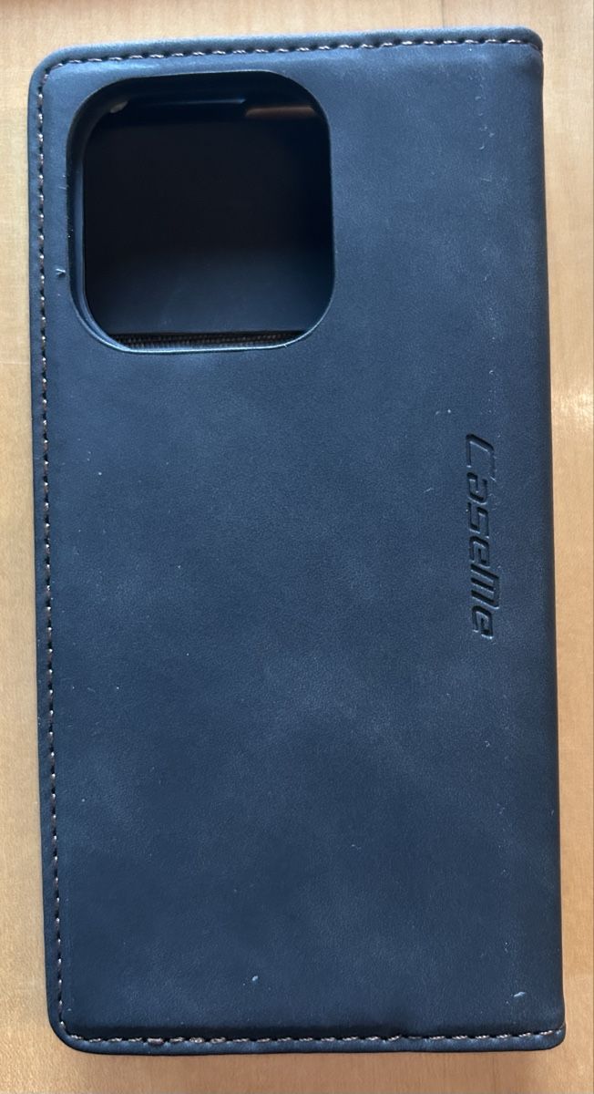 Apple Covers & Schutzfolien: IPhone 14 Case – Neu und originalverpackt aus Utzenstorf von LHS48