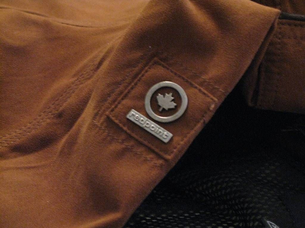 Giacche: Herrenjacke rehbraun – Usato da Grenchen venduto da eule43 2