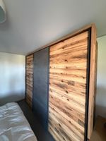 Kleiderschrank Ravenna von Mömax