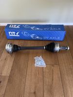 DTY NPW-ME-178 Gelenkwelle neu und originalverpackt 