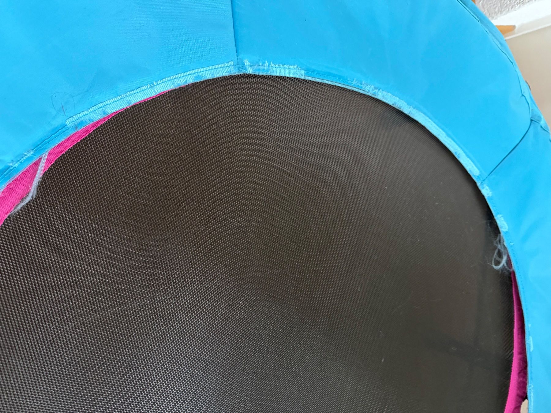 Trampolini: Trampolin mini – Usato da Aarau venduto da Aurora0810 2