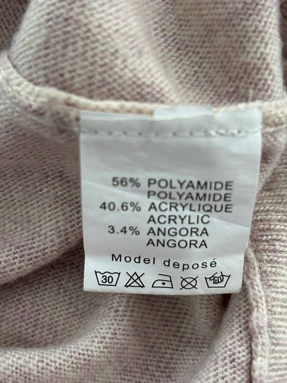 Pulls & Sweat-shirts: Pull – D'occasion à Fortunau (Ayent) par CicciStore 3