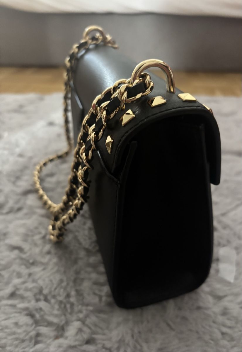 Michael Kors Taschen für Damen: Borsa Michael Kors – Gebraucht aus Agno von san_f9yc 3