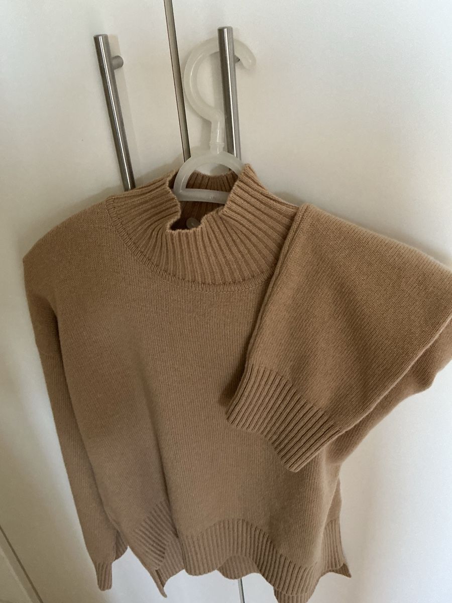 Pulls & Sweat-shirts: Label  Almada Pullover – D'occasion à Basel par Smile214