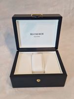 Bucherer Reisebox / Travelbox