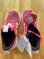 Adidas Schuhe, Grösse 28