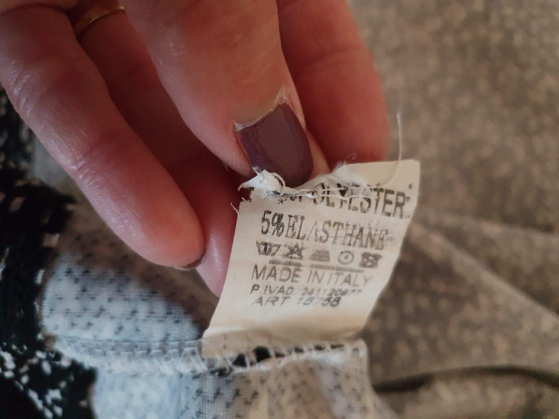 Giacche: Jacke M – Usato da Würenlingen venduto da kuh33 2