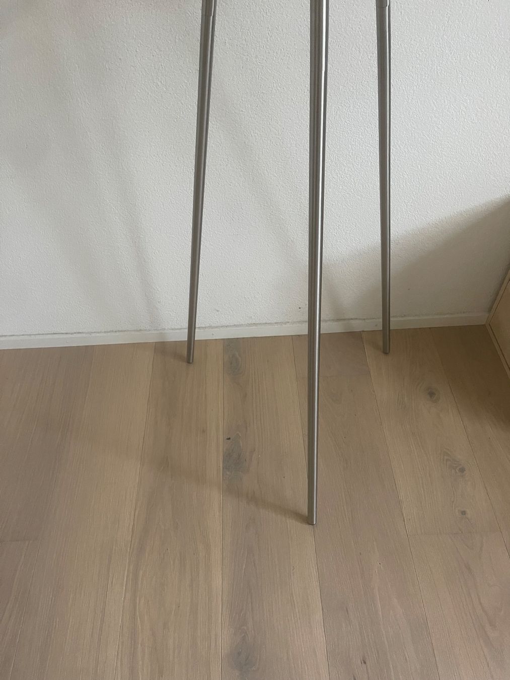 Altro in Decorazioni & Accessori: Kleiderständer von Ikea – Nuovo (secondo la descrizione) da Dietikon venduto da Nissaa 3