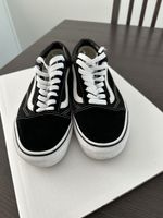 Vans Sneaker