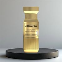 Luxury Chogan Parfum Nr.117