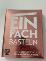 Bastelbuch