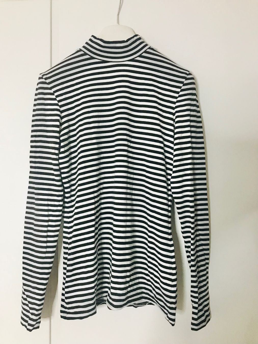Maglioni & Felpe: Rollkragenpullover von Hallhuber, Gr. M – Usato da Zürich venduto da KEEPINSPIRED