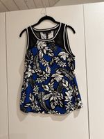 Marc Cain - neues Top