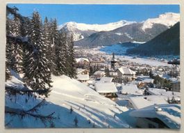 Davos