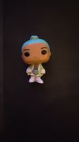 Kinder joy one Piece Vivi